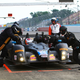 Illustration for article titled Tudor United SportsCar 6 Hours of Glen | Race Reports Gallery